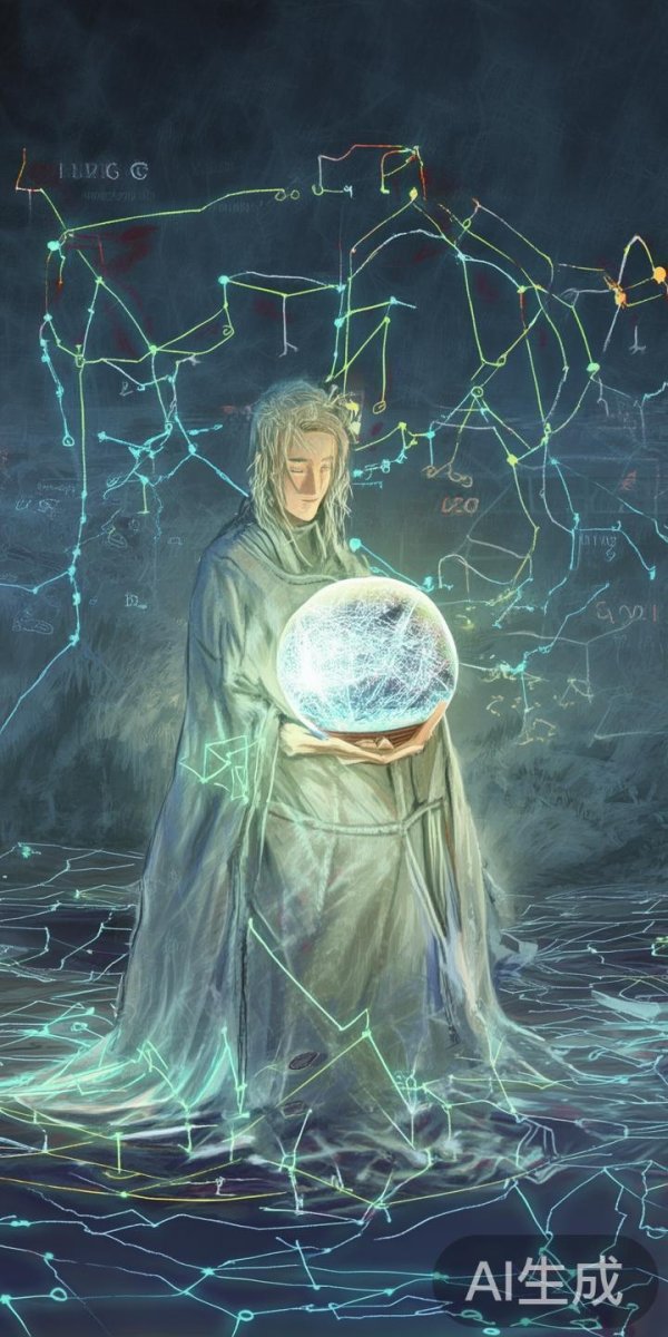 空放网被骗案例：我已经替你踩过坑
